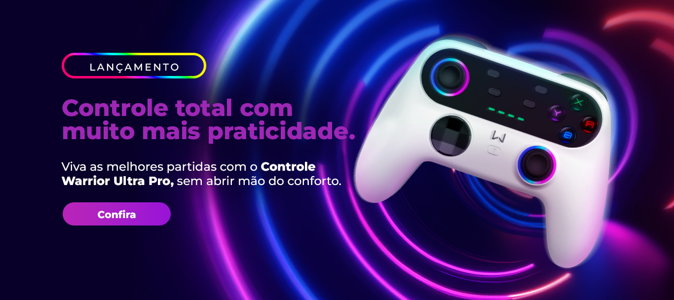 Lançamento - Js0092